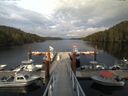 ./images/calvert/dock/20150509/dock20150509_192004.jpg