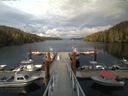 ./images/calvert/dock/20150509/dock20150509_192504.jpg
