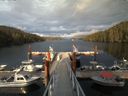 ./images/calvert/dock/20150509/dock20150509_193004.jpg