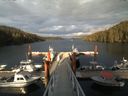 ./images/calvert/dock/20150509/dock20150509_193504.jpg