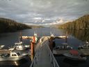 ./images/calvert/dock/20150509/dock20150509_194002.jpg
