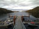 ./images/calvert/dock/20150509/dock20150509_194501.jpg