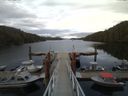 ./images/calvert/dock/20150509/dock20150509_195001.jpg