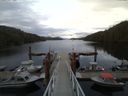 ./images/calvert/dock/20150509/dock20150509_195502.jpg