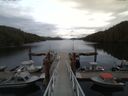 ./images/calvert/dock/20150509/dock20150509_200004.jpg