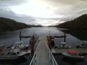 ./images/calvert/dock/20150509/dock20150509_200504.jpg