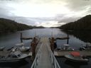 ./images/calvert/dock/20150509/dock20150509_201004.jpg