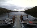 ./images/calvert/dock/20150509/dock20150509_201504.jpg