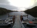 ./images/calvert/dock/20150509/dock20150509_202004.jpg