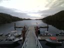 ./images/calvert/dock/20150509/dock20150509_202503.jpg