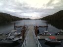 ./images/calvert/dock/20150509/dock20150509_203004.jpg