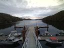 ./images/calvert/dock/20150509/dock20150509_203501.jpg