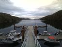 ./images/calvert/dock/20150509/dock20150509_204004.jpg