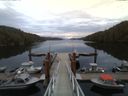 ./images/calvert/dock/20150509/dock20150509_204502.jpg
