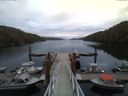 ./images/calvert/dock/20150509/dock20150509_205004.jpg