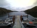 ./images/calvert/dock/20150509/dock20150509_205502.jpg