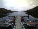 ./images/calvert/dock/20150509/dock20150509_210504.jpg