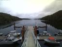 ./images/calvert/dock/20150509/dock20150509_211003.jpg