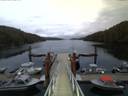 ./images/calvert/dock/20150509/dock20150509_211503.jpg