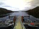 ./images/calvert/dock/20150509/dock20150509_212003.jpg