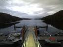 ./images/calvert/dock/20150509/dock20150509_212502.jpg