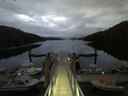 ./images/calvert/dock/20150509/dock20150509_213004.jpg