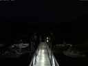 ./images/calvert/dock/20150510/dock20150510_050003.jpg