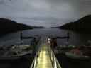 ./images/calvert/dock/20150510/dock20150510_052504.jpg