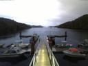 ./images/calvert/dock/20150510/dock20150510_053502.jpg