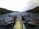 ./images/calvert/dock/20150510/dock20150510_054001.jpg