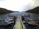 ./images/calvert/dock/20150510/dock20150510_054503.jpg