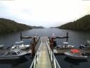 ./images/calvert/dock/20150510/dock20150510_055003.jpg