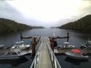 ./images/calvert/dock/20150510/dock20150510_055502.jpg