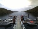 ./images/calvert/dock/20150510/dock20150510_060002.jpg