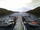 ./images/calvert/dock/20150510/dock20150510_060502.jpg