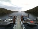 ./images/calvert/dock/20150510/dock20150510_061004.jpg