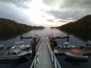 ./images/calvert/dock/20150510/dock20150510_062003.jpg
