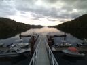 ./images/calvert/dock/20150510/dock20150510_062503.jpg