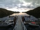 ./images/calvert/dock/20150510/dock20150510_063002.jpg