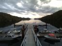 ./images/calvert/dock/20150510/dock20150510_063504.jpg