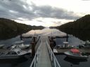 ./images/calvert/dock/20150510/dock20150510_064004.jpg