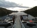 ./images/calvert/dock/20150510/dock20150510_064504.jpg