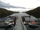 ./images/calvert/dock/20150510/dock20150510_065004.jpg