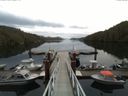 ./images/calvert/dock/20150510/dock20150510_065502.jpg