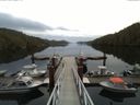 ./images/calvert/dock/20150510/dock20150510_070004.jpg