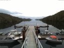 ./images/calvert/dock/20150510/dock20150510_070503.jpg