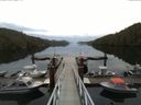 ./images/calvert/dock/20150510/dock20150510_071003.jpg