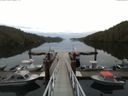 ./images/calvert/dock/20150510/dock20150510_071501.jpg