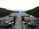./images/calvert/dock/20150510/dock20150510_072004.jpg