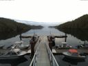 ./images/calvert/dock/20150510/dock20150510_072502.jpg